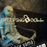 Weeping Doll Türkçe yama