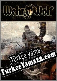 Wehrwolf Türkçe yama