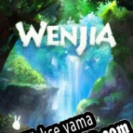 Wenjia Türkçe yama