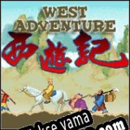 West Adventure Türkçe yama