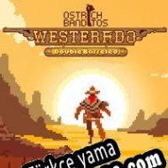 Westerado: Double Barreled Türkçe yama