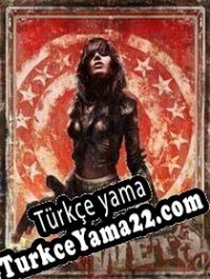 WET Türkçe yama