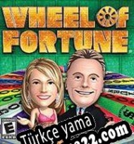 Wheel of Fortune (2010) Türkçe yama