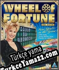 Wheel of Fortune Türkçe yama