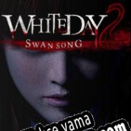 White Day 2: Swan Song Türkçe yama