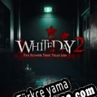 White Day 2: The Flower That Tells Lies Türkçe yama