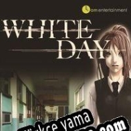 White Day: A Labyrinth Named School Türkçe yama