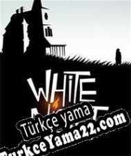 White Night Türkçe yama