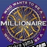 Who Wants to Be a Millionaire? Türkçe yama