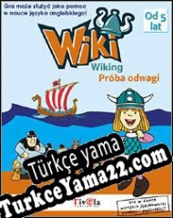 Wicky The Viking Türkçe yama