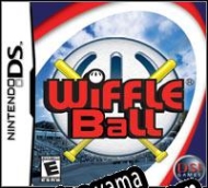 Wiffle Ball Türkçe yama