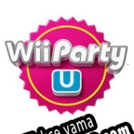 Wii Party U Türkçe yama