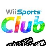 Wii Sports Club Türkçe yama