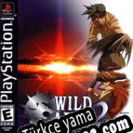 Wild Arms 2 Türkçe yama