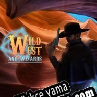 Wild West and Wizards Türkçe yama