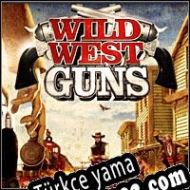 Wild West Guns Türkçe yama