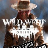 Wild West Online Türkçe yama