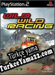 Wild Wild Racing Türkçe yama