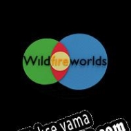 Wildfire Worlds Türkçe yama