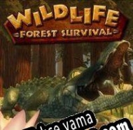 Wildlife: Forest Survival Türkçe yama