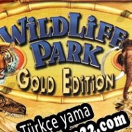 Wildlife Park Gold Reloaded Türkçe yama