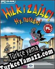 Wilk i Zajac: Nu Pogodi Türkçe yama