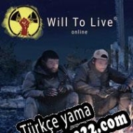 Will to Live Online Türkçe yama