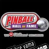 Williams Pinball Collection Türkçe yama