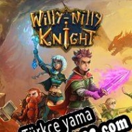 Willy-Nilly Knight Türkçe yama