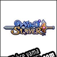 Wind Slayer Türkçe yama