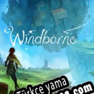 Windborne Türkçe yama