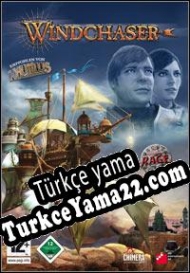 Windchaser Türkçe yama