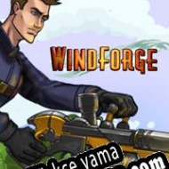 Windforge Türkçe yama
