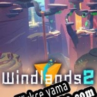 Windlands 2 Türkçe yama