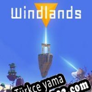 Windlands Türkçe yama