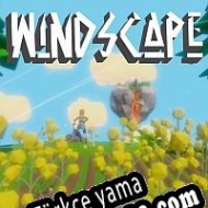 Windscape Türkçe yama
