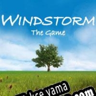 Windstorm: The Game Türkçe yama