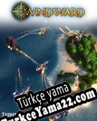 Windward Türkçe yama