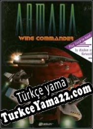 Wing Commander: Armada Türkçe yama