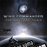 Wing Commander Saga Türkçe yama