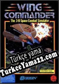 Wing Commander Türkçe yama