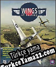 Wings of Destiny Türkçe yama