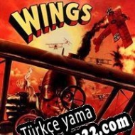 Wings Türkçe yama