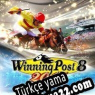 Winning Post 8 2017 Türkçe yama