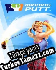 Winning Putt: Golf Online Türkçe yama