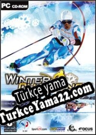 Winter Challenge Türkçe yama