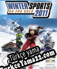 Winter Sports 2011 Türkçe yama