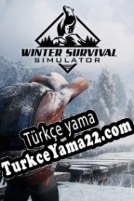 Winter Survival Türkçe yama