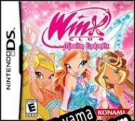 Winx Club: Mission Echantrix Türkçe yama