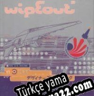 WipEout Türkçe yama